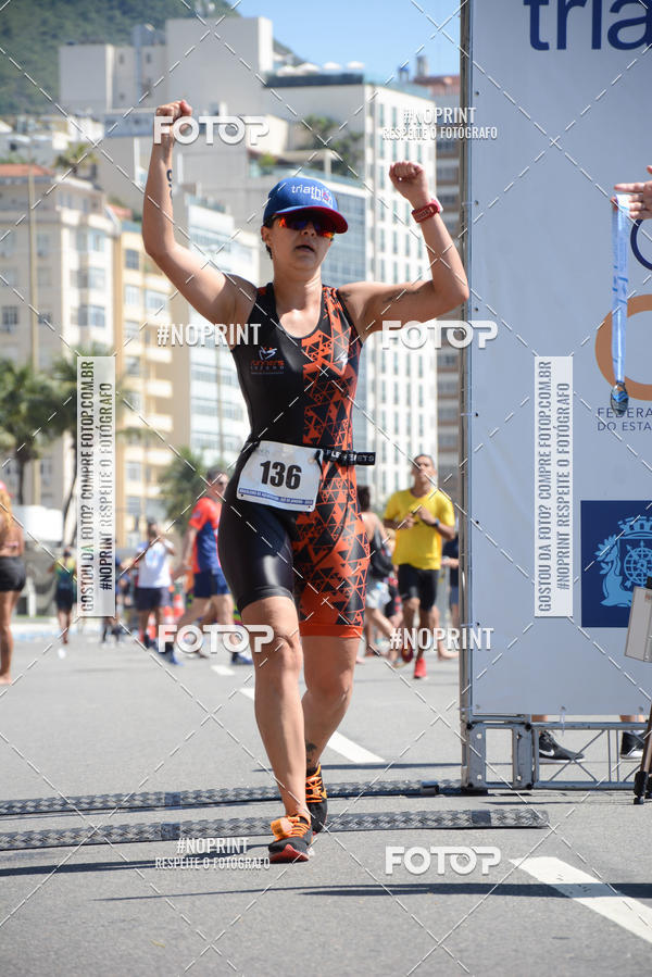 Achetez vos photos de l'vnementAquathlon sur Fotop