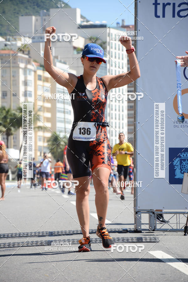 Achetez vos photos de l'vnementAquathlon sur Fotop