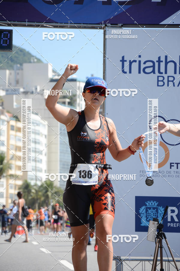 Achetez vos photos de l'vnementAquathlon sur Fotop