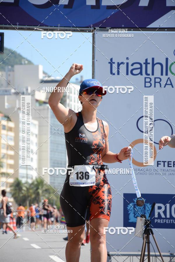 Achetez vos photos de l'vnementAquathlon sur Fotop