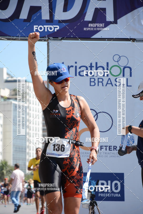 Achetez vos photos de l'vnementAquathlon sur Fotop