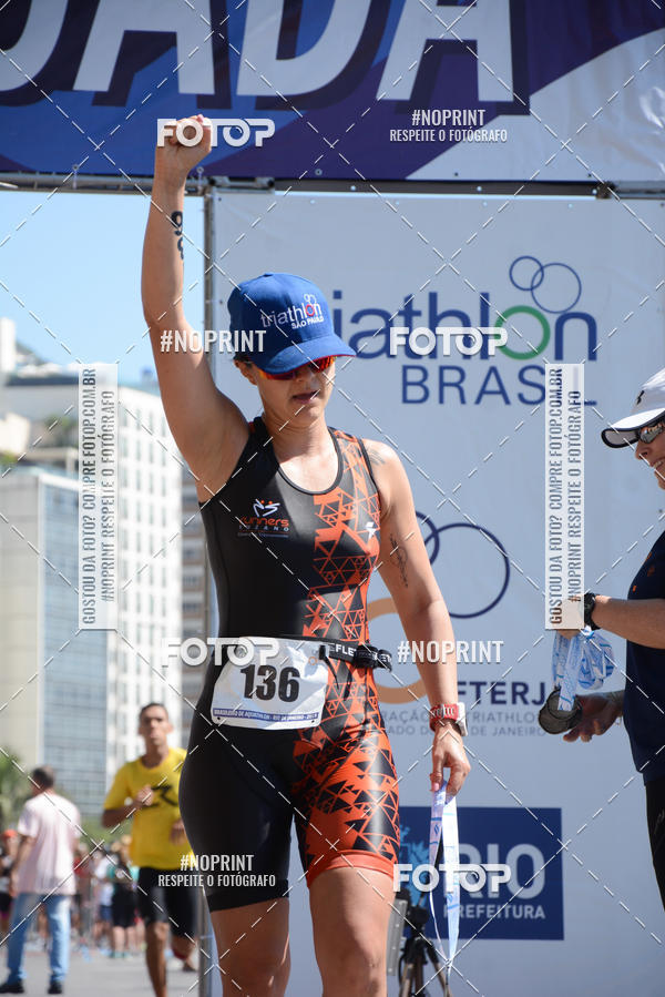 Achetez vos photos de l'vnementAquathlon sur Fotop