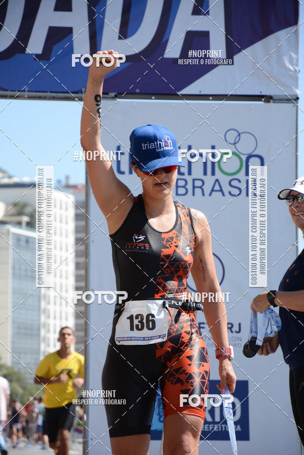 Compre suas fotos do eventoAquathlon no Fotop