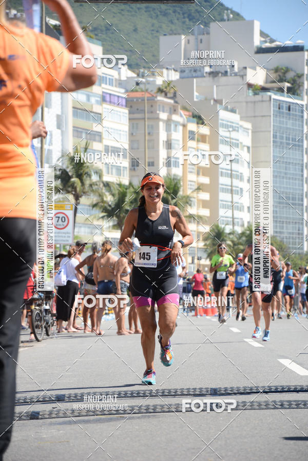 Compre suas fotos do eventoAquathlon no Fotop