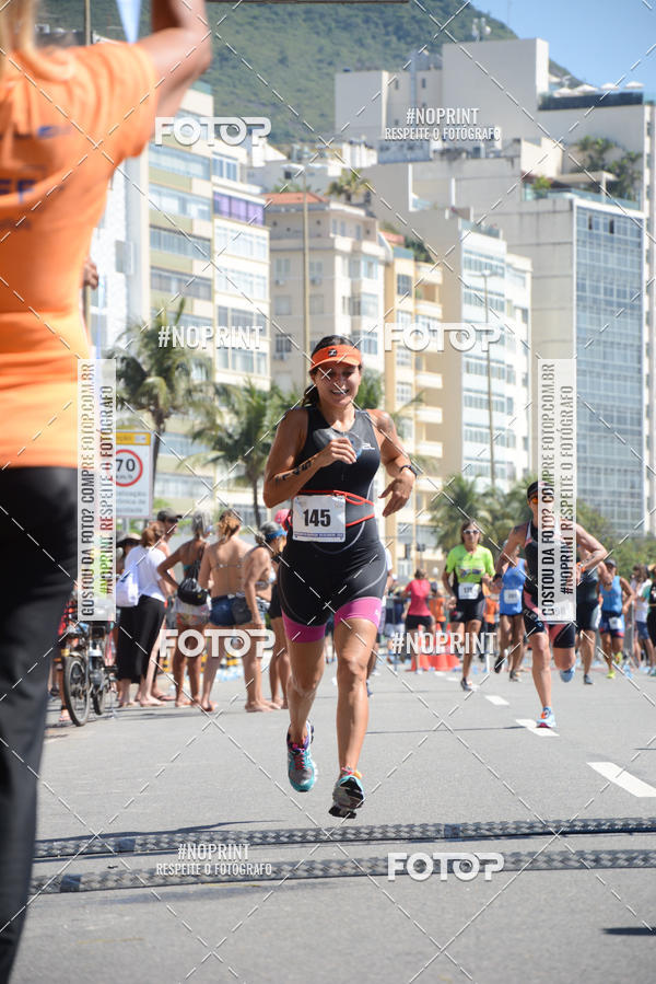 Compre suas fotos do eventoAquathlon no Fotop