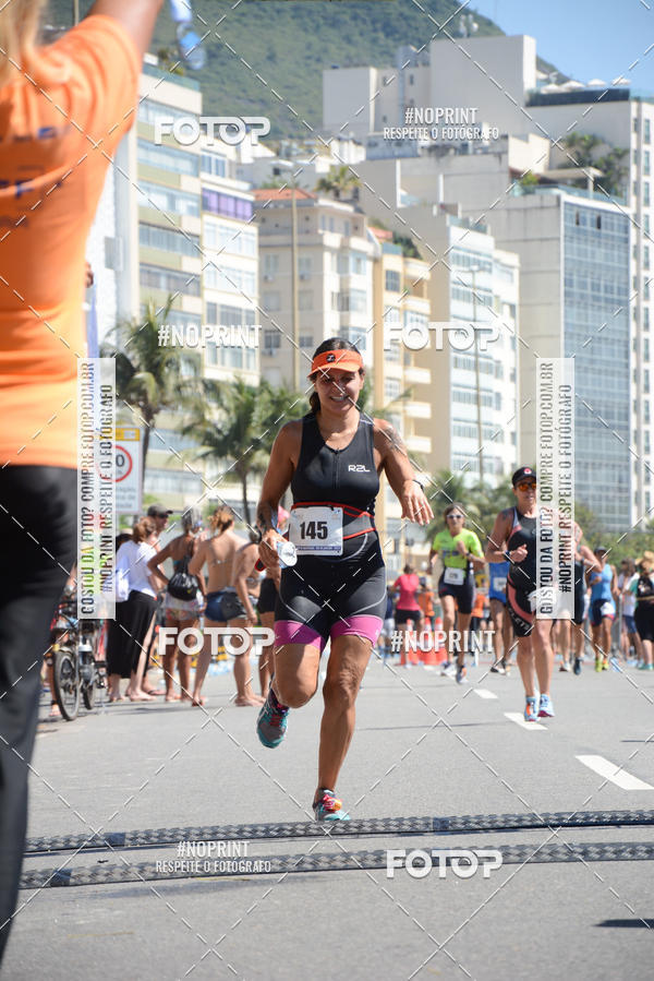 Compre suas fotos do eventoAquathlon no Fotop