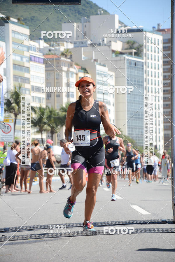 Compre suas fotos do eventoAquathlon no Fotop