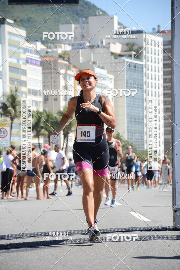 Compre suas fotos do eventoAquathlon no Fotop