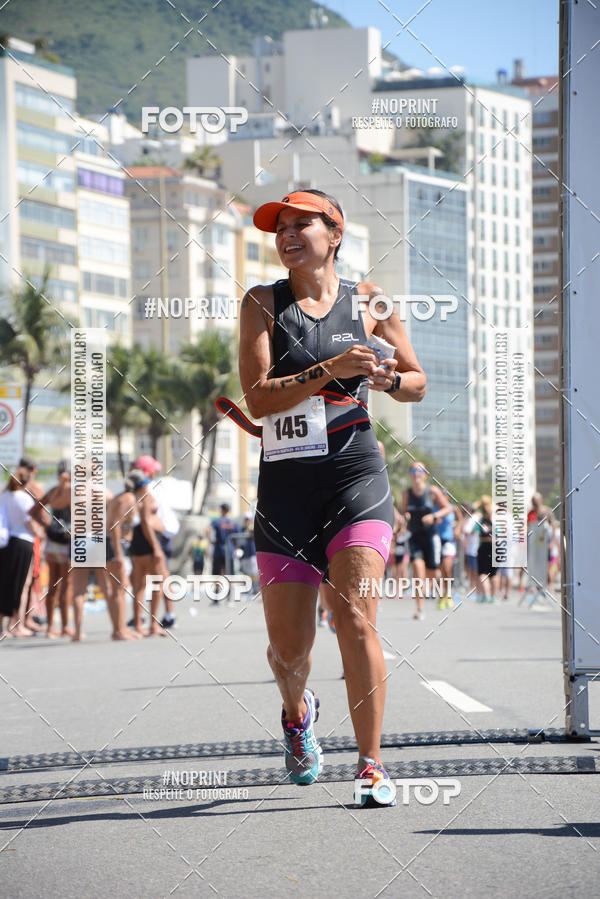 Compre suas fotos do eventoAquathlon no Fotop