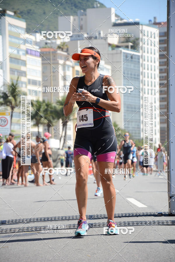 Compre suas fotos do eventoAquathlon no Fotop