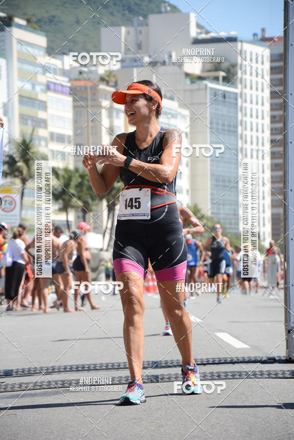Compre suas fotos do eventoAquathlon no Fotop