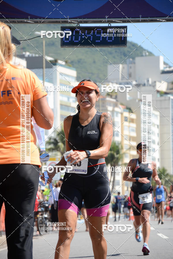 Compre suas fotos do eventoAquathlon no Fotop