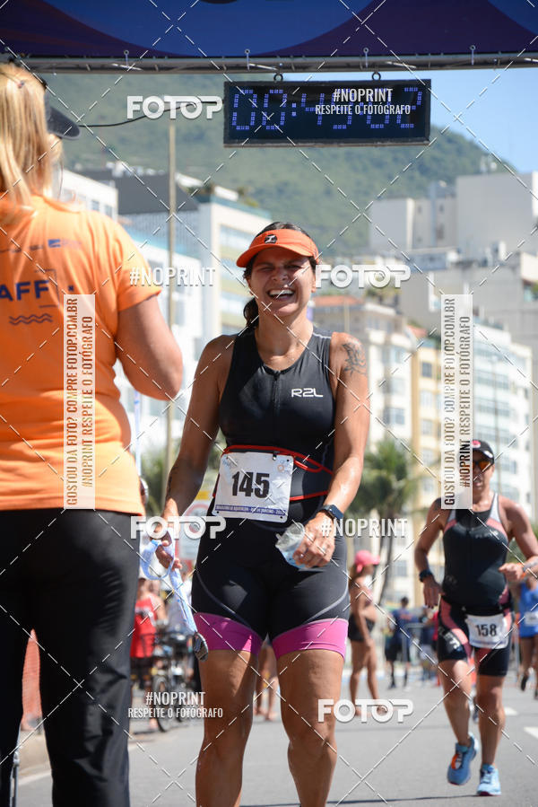 Compre suas fotos do eventoAquathlon no Fotop