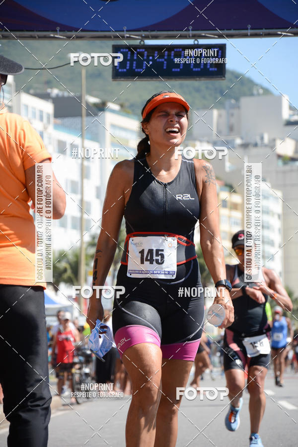 Compre suas fotos do eventoAquathlon no Fotop