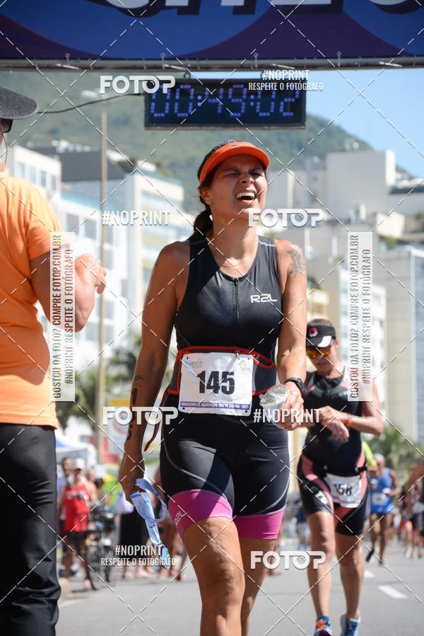 Compre suas fotos do eventoAquathlon no Fotop