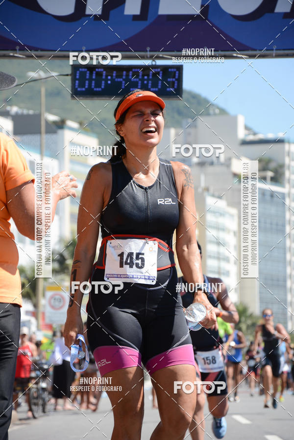 Compre suas fotos do eventoAquathlon no Fotop