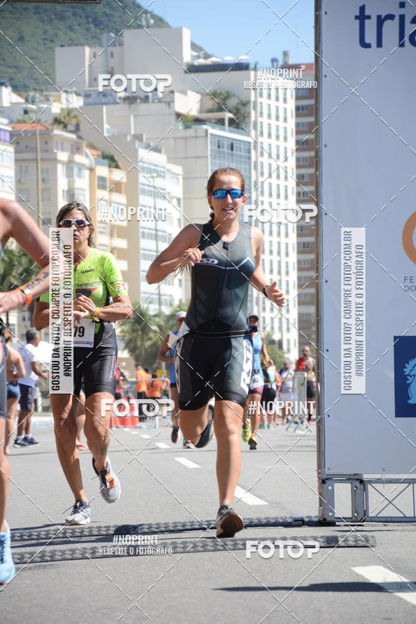 Compra tus fotos del eventoAquathlon En Fotop