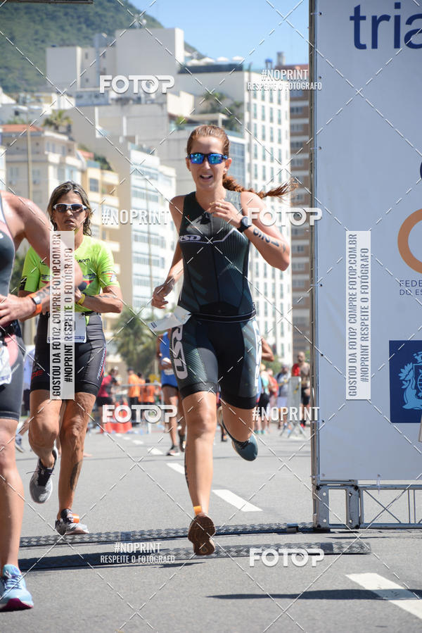 Compra tus fotos del eventoAquathlon En Fotop