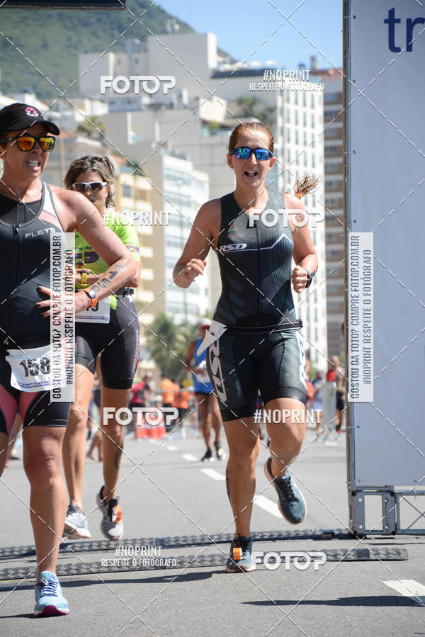 Compra tus fotos del eventoAquathlon En Fotop