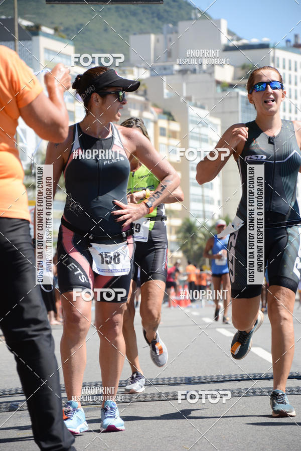 Compra tus fotos del eventoAquathlon En Fotop