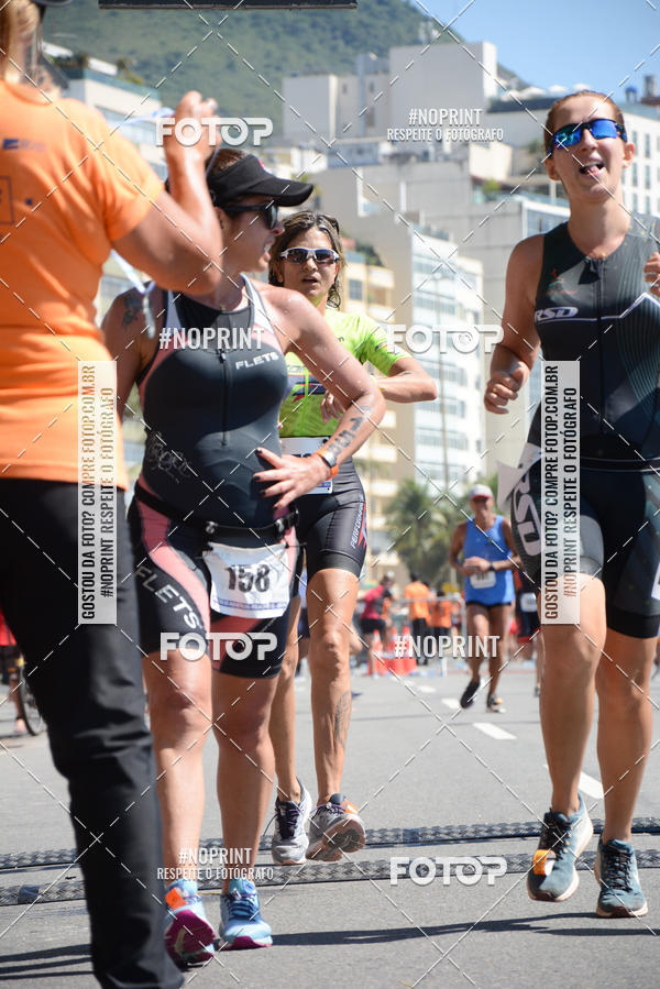 Compra tus fotos del eventoAquathlon En Fotop