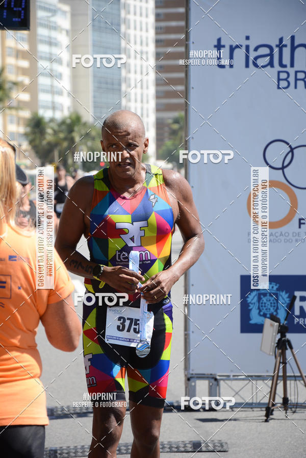 Compra tus fotos del eventoAquathlon En Fotop