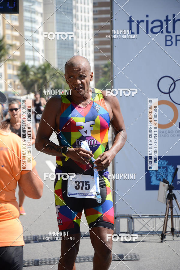 Compra tus fotos del eventoAquathlon En Fotop