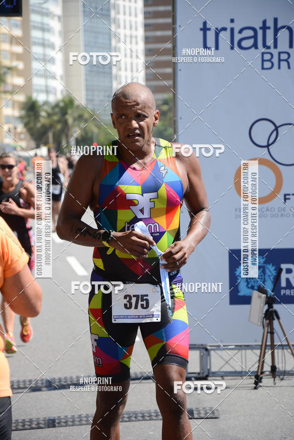 Compra tus fotos del eventoAquathlon En Fotop