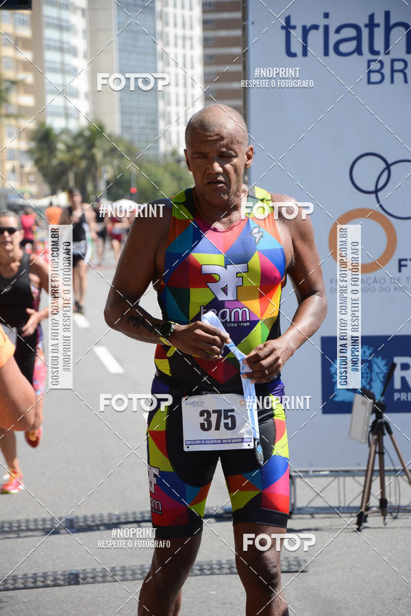 Compra tus fotos del eventoAquathlon En Fotop