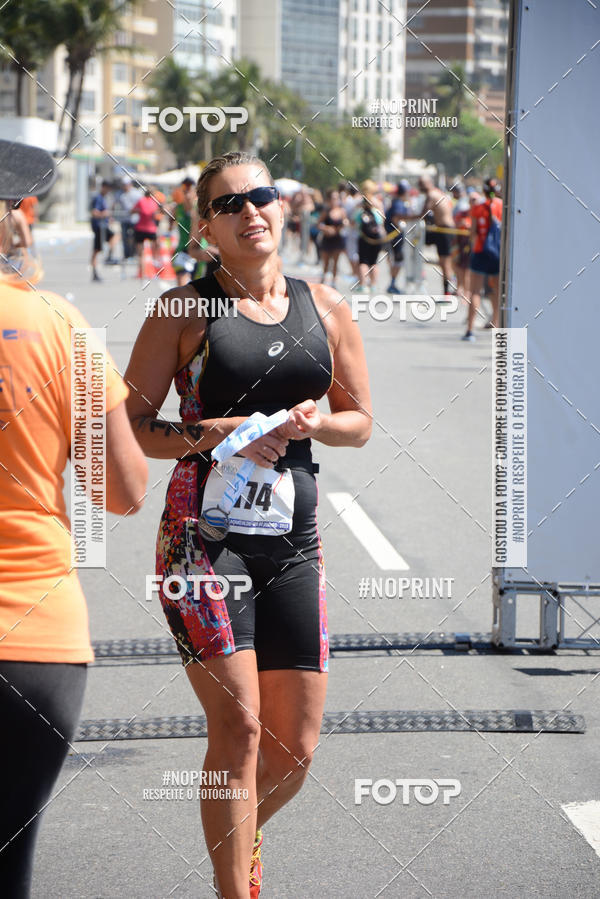 Compra tus fotos del eventoAquathlon En Fotop
