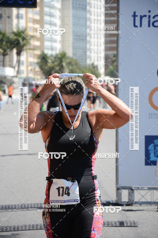 Compra tus fotos del eventoAquathlon En Fotop