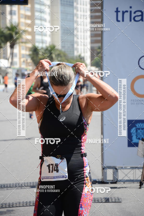 Compra tus fotos del eventoAquathlon En Fotop