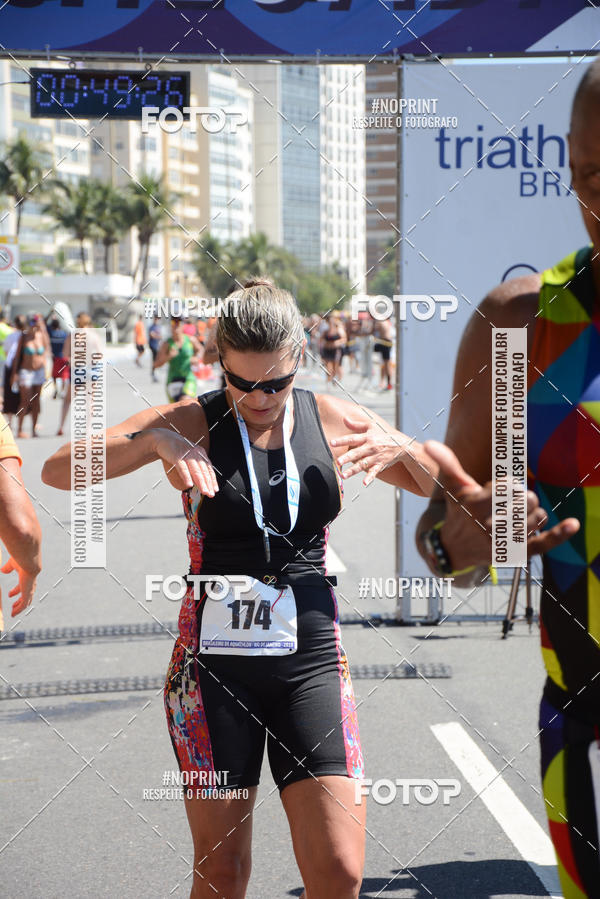 Compra tus fotos del eventoAquathlon En Fotop
