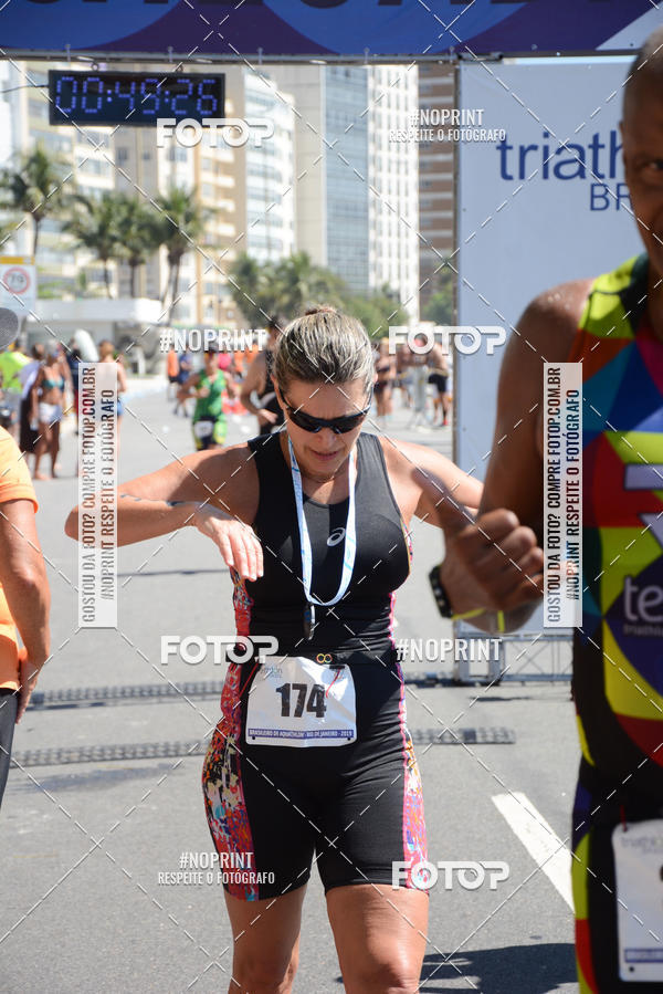Compra tus fotos del eventoAquathlon En Fotop