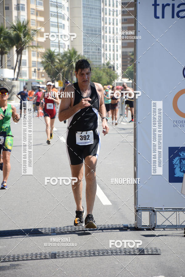 Compra tus fotos del eventoAquathlon En Fotop