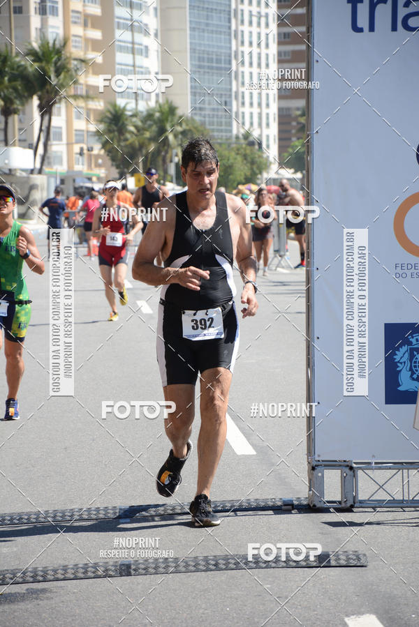 Compra tus fotos del eventoAquathlon En Fotop