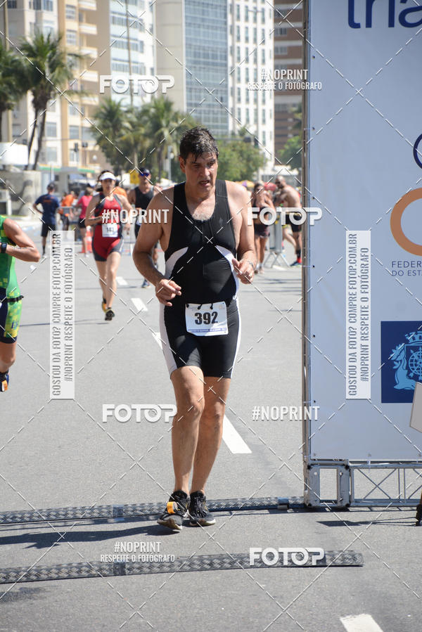 Compra tus fotos del eventoAquathlon En Fotop