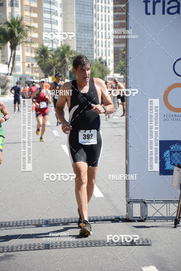 Buy your photos of the eventAquathlon on Fotop