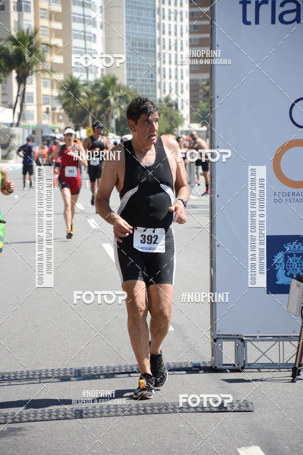 Buy your photos of the eventAquathlon on Fotop
