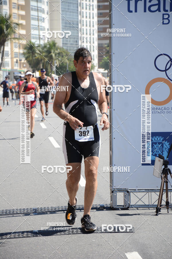 Buy your photos of the eventAquathlon on Fotop