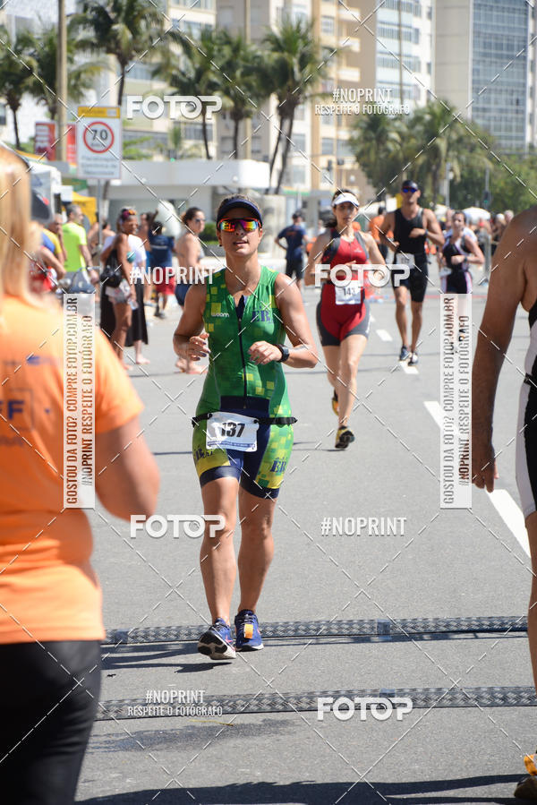 Buy your photos of the eventAquathlon on Fotop