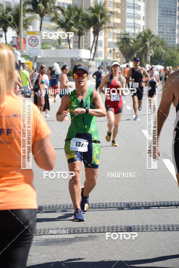 Buy your photos of the eventAquathlon on Fotop