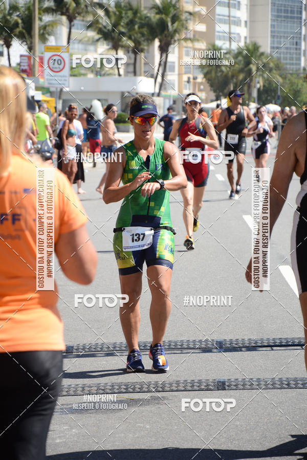 Buy your photos of the eventAquathlon on Fotop