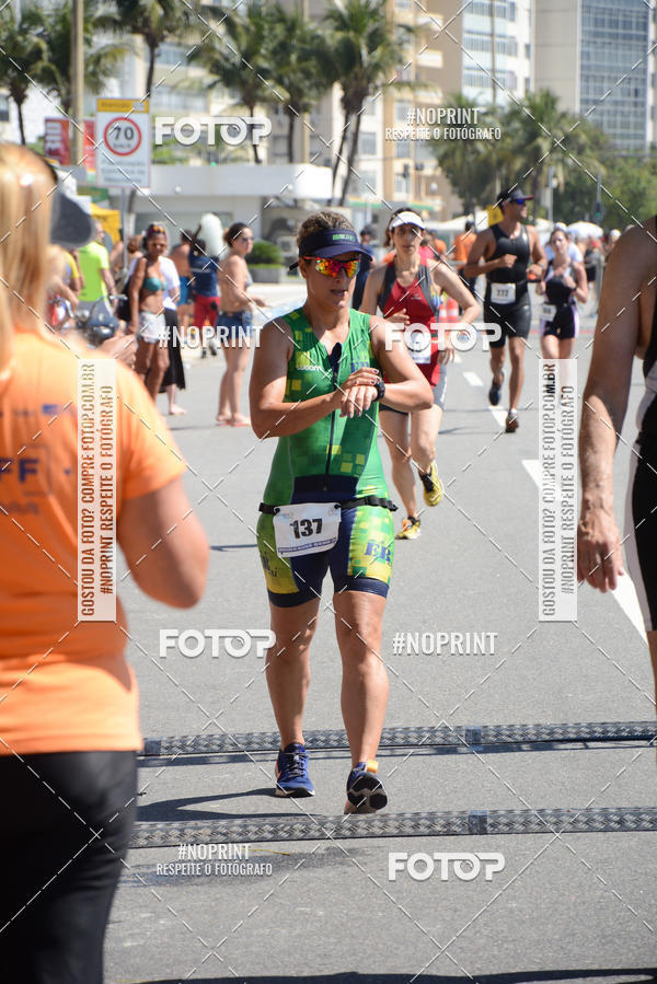 Buy your photos of the eventAquathlon on Fotop