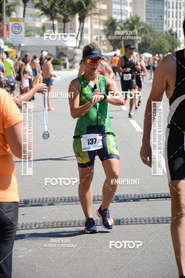 Buy your photos of the eventAquathlon on Fotop