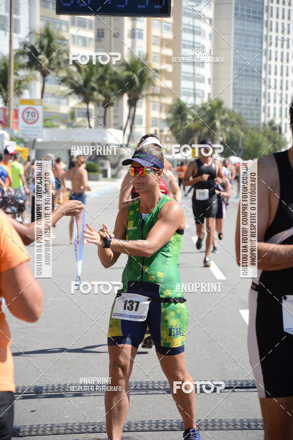 Buy your photos of the eventAquathlon on Fotop