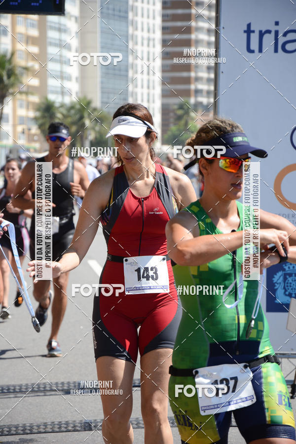 Buy your photos of the eventAquathlon on Fotop