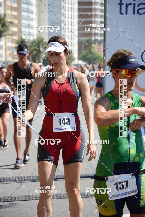 Buy your photos of the eventAquathlon on Fotop