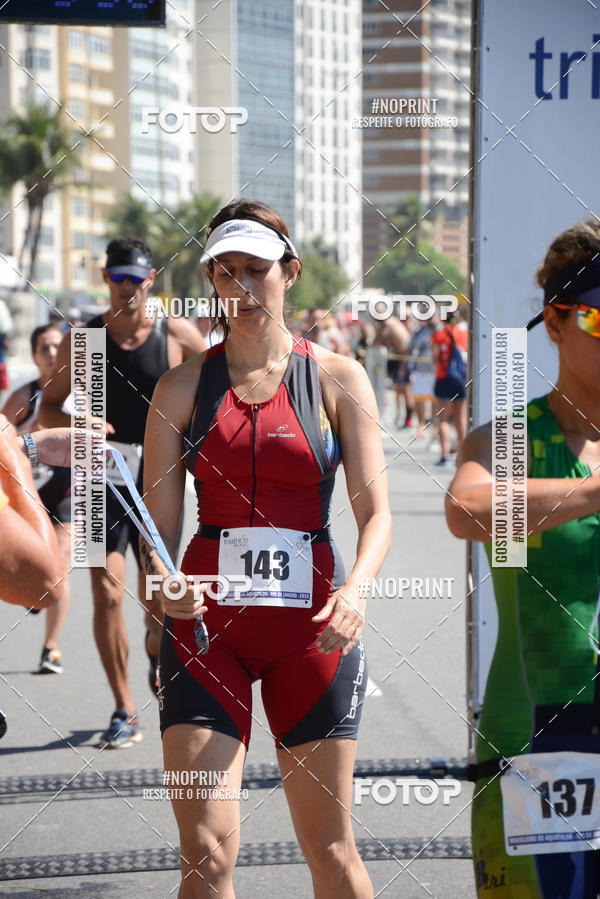 Buy your photos of the eventAquathlon on Fotop