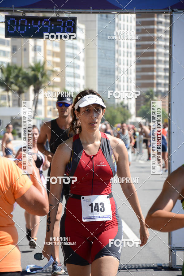 Buy your photos of the eventAquathlon on Fotop